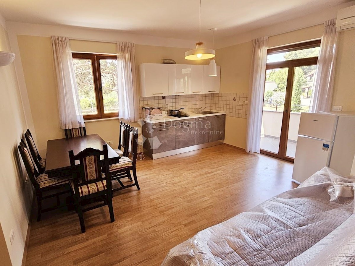 Apartma Naprodaj - ISTARSKA Medulin