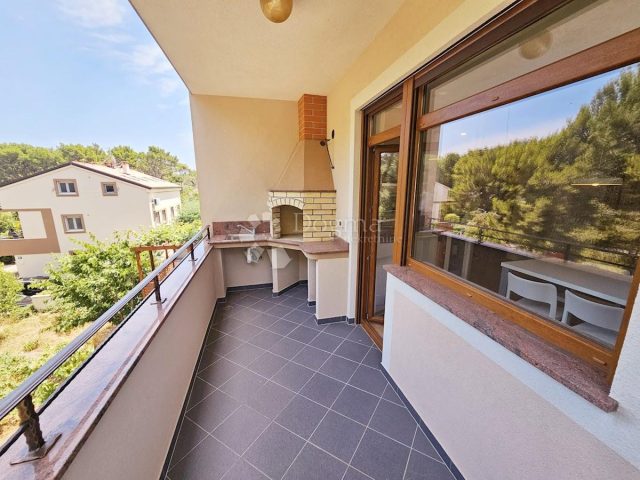 Stan na prodaju 74 m² – Premantura