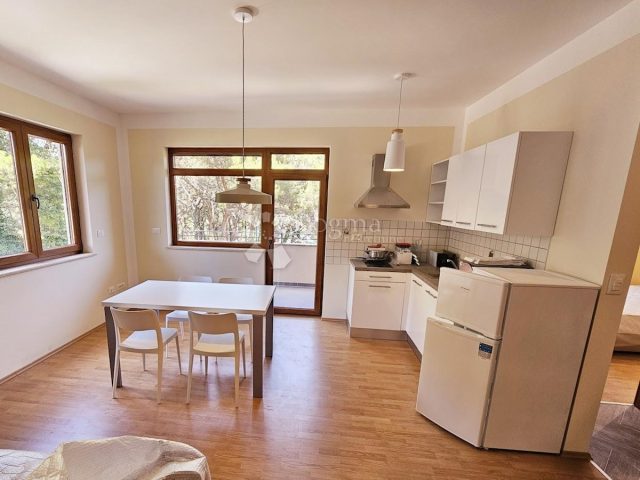 Apartma Naprodaj - Istarska Medulin - foto 2/10