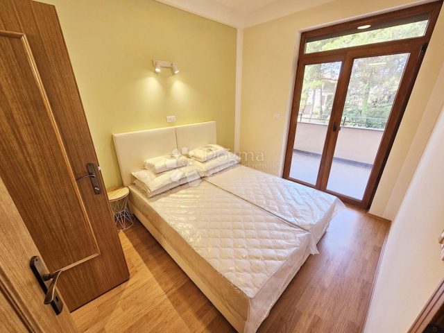 Apartma Naprodaj - Istarska Medulin - foto 3/10