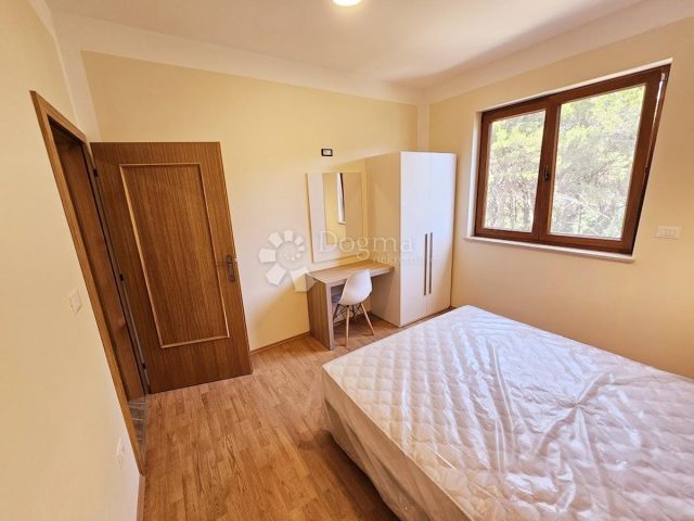 Apartma Naprodaj - Istarska Medulin - foto 4/10