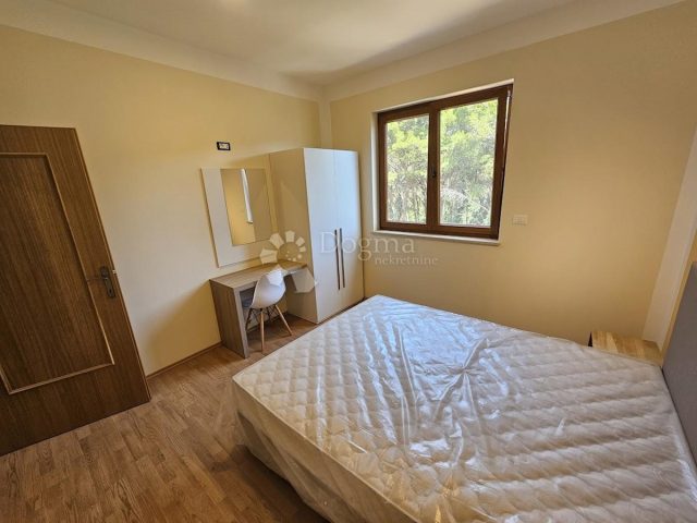 Apartma Naprodaj - Istarska Medulin - foto 5/10