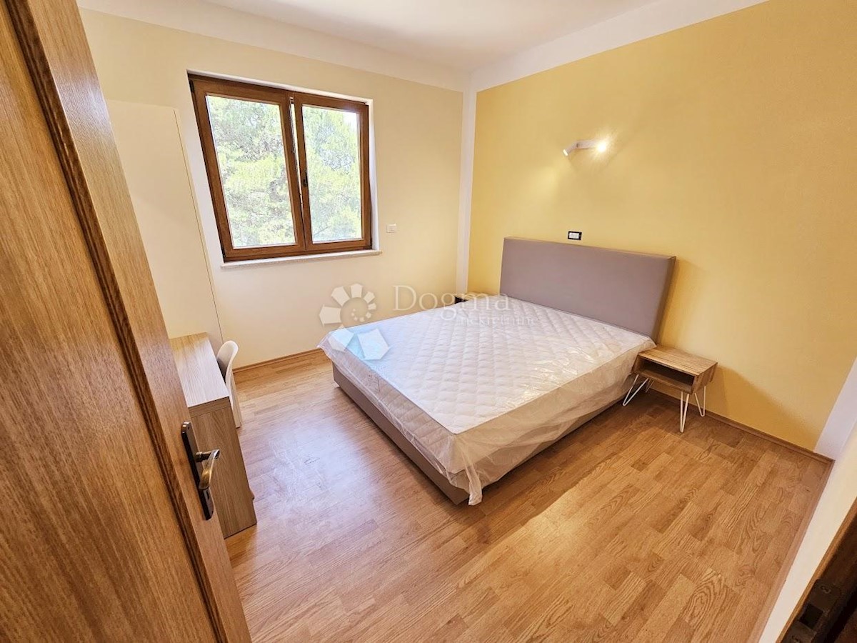 Appartement À vendre - ISTARSKA MEDULIN