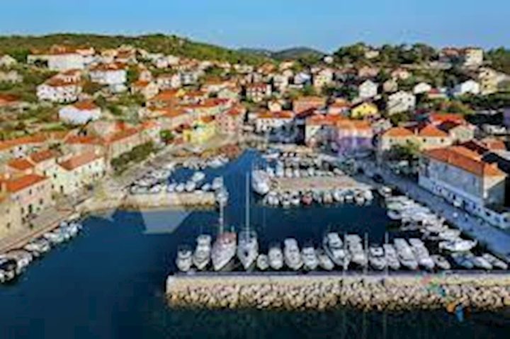 Terreno In vendita - Zadarska Dugi Otok - foto 2/4