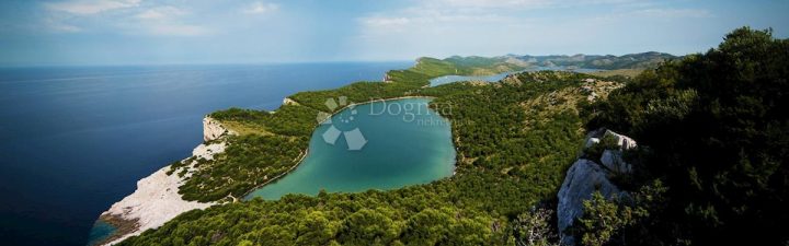 Terreno In vendita - Zadarska Dugi Otok - foto 4/4