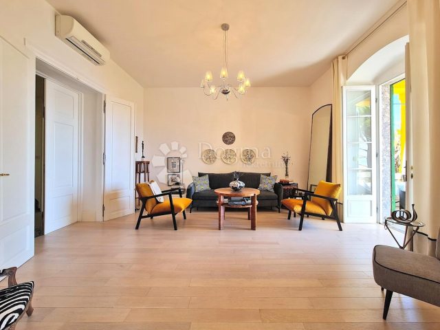 Apartmán Na predaj - Primorsko-goranska Opatija - foto 2/12