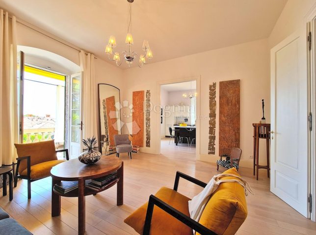 Apartmán Na predaj - Primorsko-goranska Opatija - foto 3/12