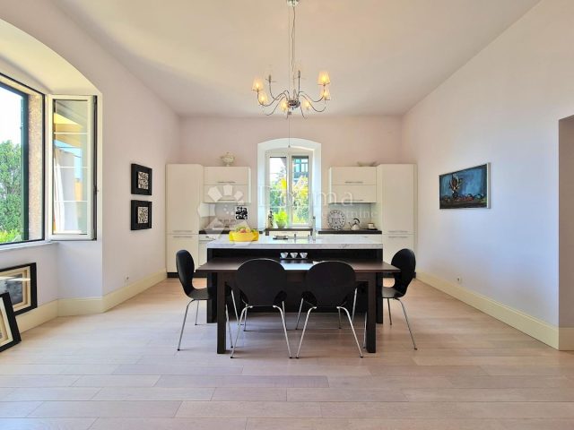 Apartmán Na predaj - Primorsko-goranska Opatija - foto 5/12