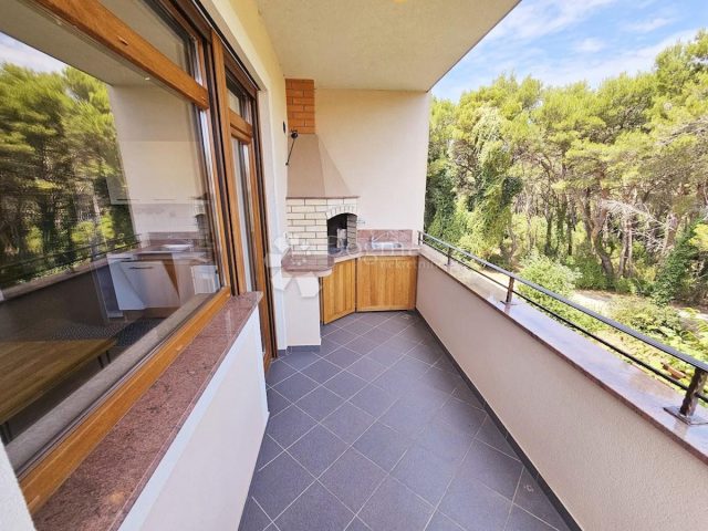Stan na prodaju 70 m² – Premantura