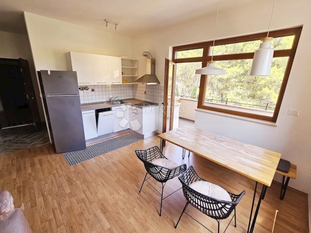 Apartma Naprodaj - Istarska Medulin - foto 2/14