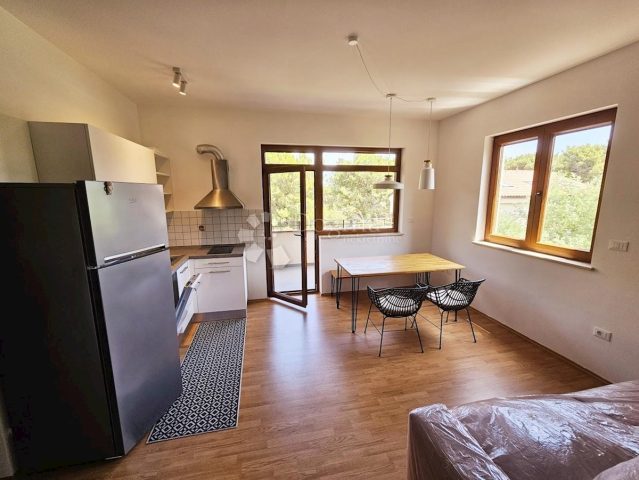 Apartma Naprodaj - Istarska Medulin - foto 3/14