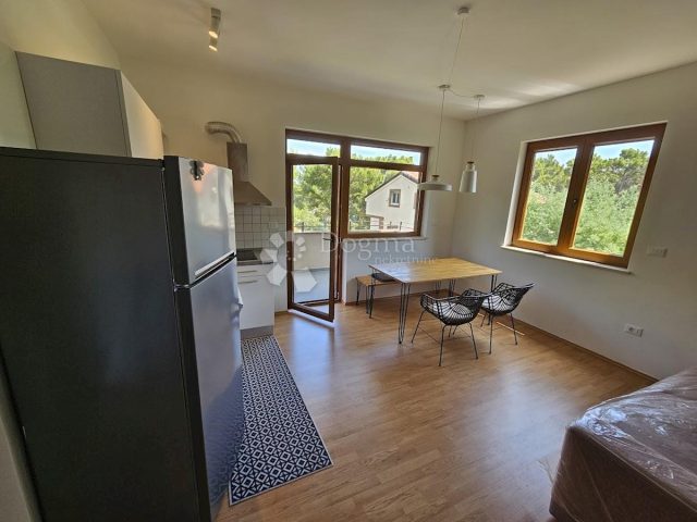 Apartma Naprodaj - Istarska Medulin - foto 4/14