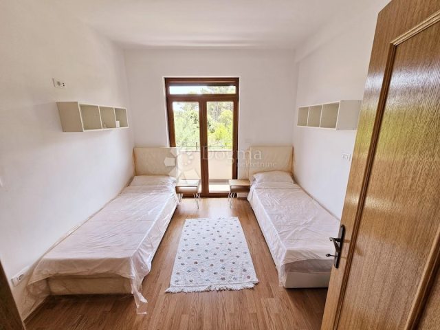 Apartma Naprodaj - Istarska Medulin - foto 5/14