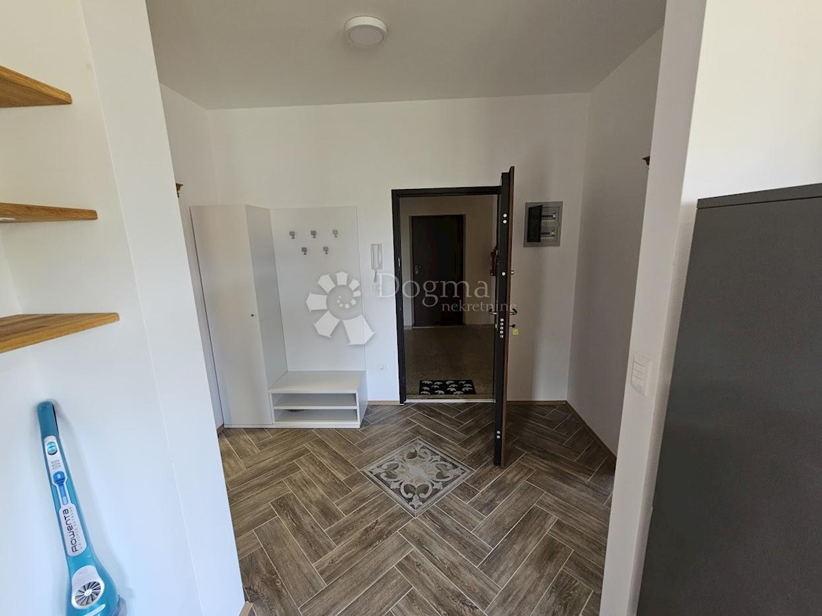 Appartement À vendre - ISTARSKA MEDULIN