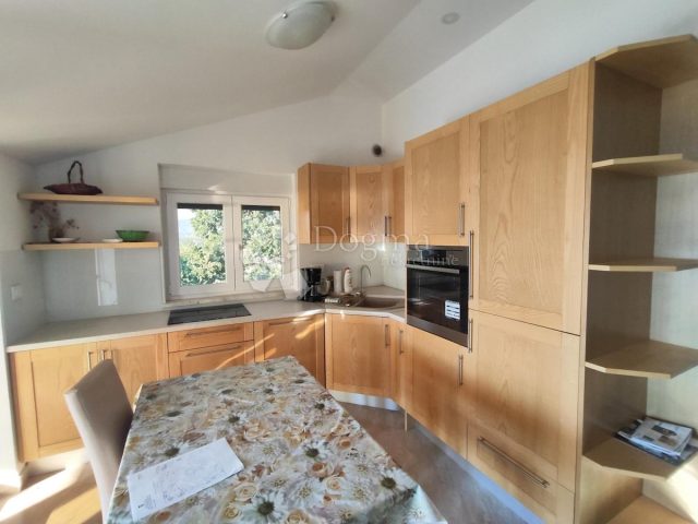 Apartma Naprodaj - Primorsko-goranska Krk - foto 5/15