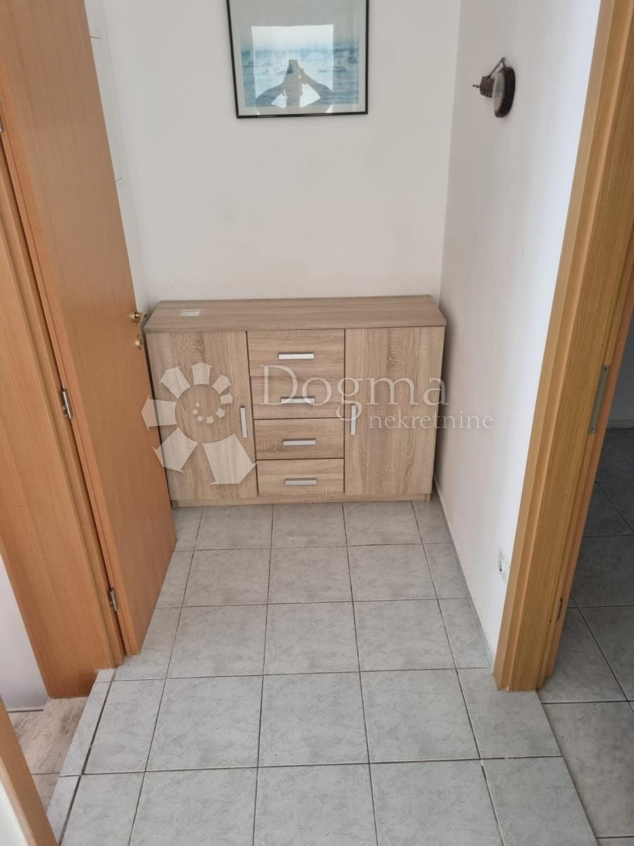 Apartmán Na prodej - ŠIBENSKO-KNINSKA ROGOZNICA