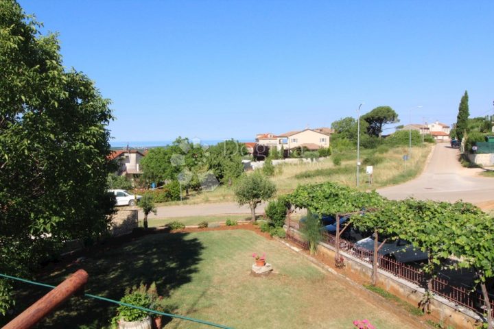 Kuća Na prodaju - Istarska Višnjan - foto 2/26