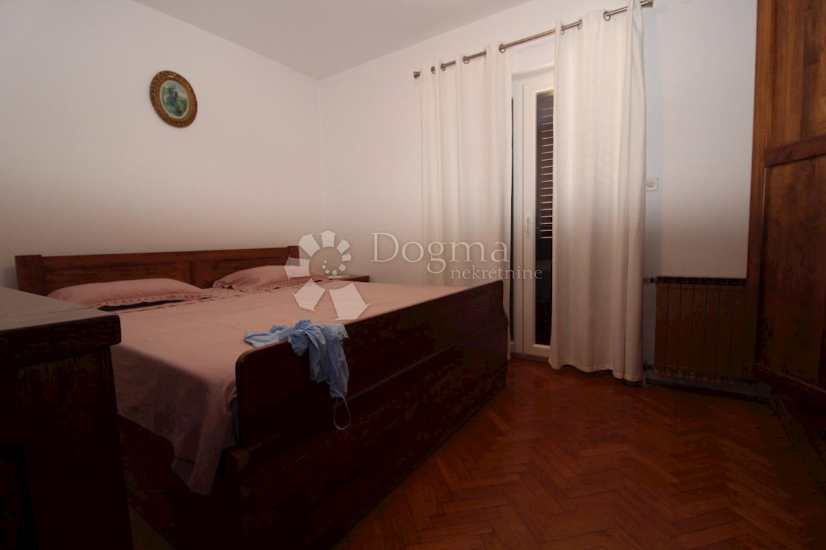 Haus Zu verkaufen - ISTARSKA VIŠNJAN