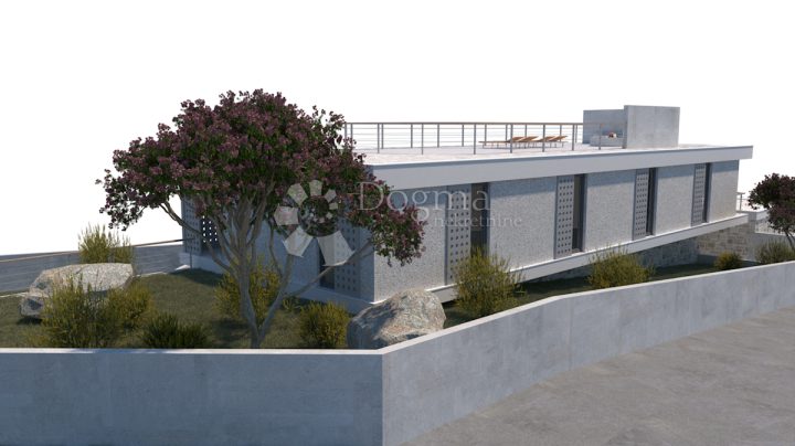 House For sale - Zadarska Nin - foto 4/6