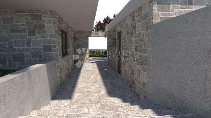 House For sale - Zadarska Nin - foto 5/6