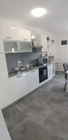 Apartma Naprodaj - Primorsko-goranska Krk - foto 2/24