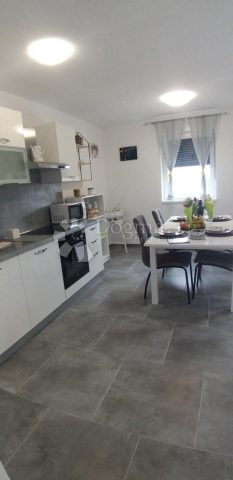 Apartma Naprodaj - Primorsko-goranska Krk - foto 3/24