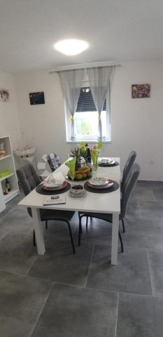 Apartma Naprodaj - Primorsko-goranska Krk - foto 4/24