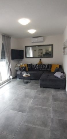 Apartma Naprodaj - Primorsko-goranska Krk - foto 5/24