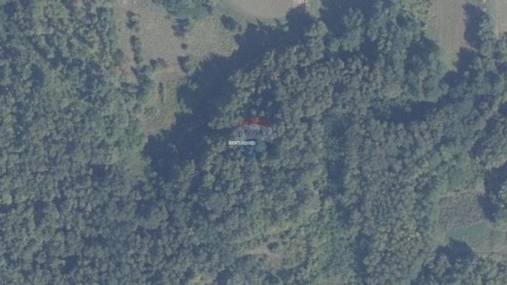 Pozemek na prodej 2644 m² – Karojba