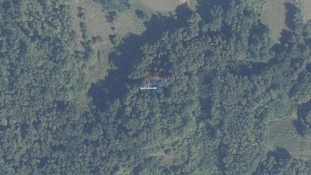 Pozemok Na predaj KAROJBA
