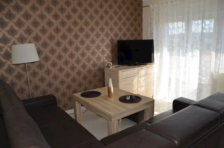 Haus Zu verkaufen - Istarska Medulin - foto 2/28