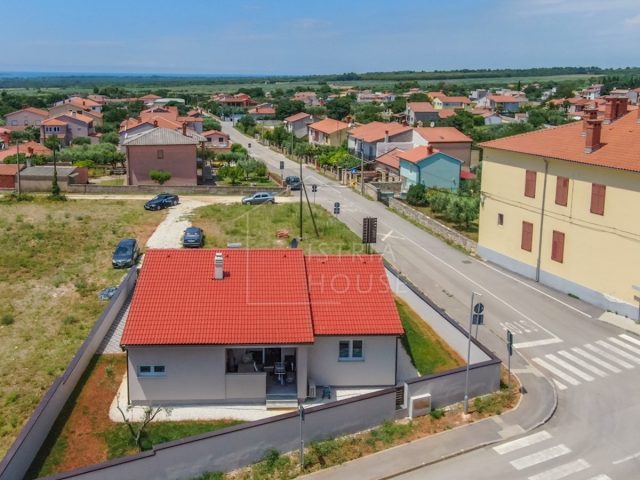 Dům na prodej 130 m² – Vodnjan