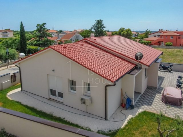 Casa In vendita - Istarska Vodnjan - foto 2/18