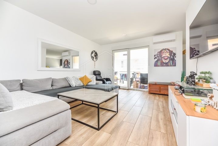 Casa In vendita - Istarska Vodnjan - foto 4/18