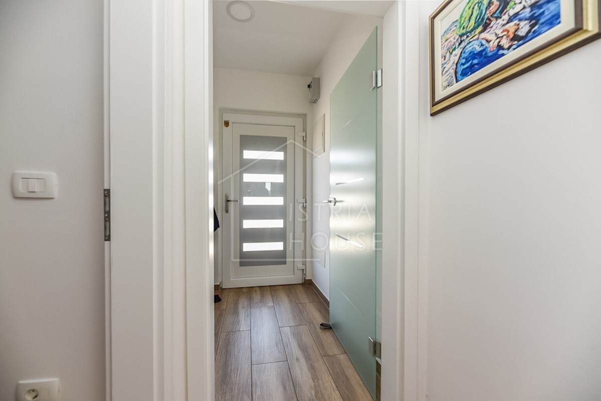 Maison À vendre - ISTARSKA Vodnjan