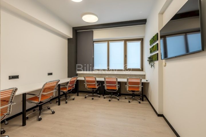 Lokal użytkowy Do wynajęcia - Splitsko-dalmatinska Split - foto 2/12