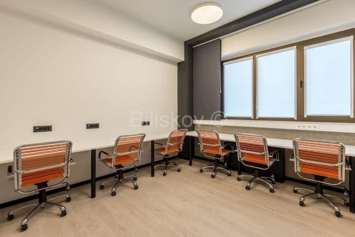 Lokal użytkowy Do wynajęcia - Splitsko-dalmatinska Split - foto 3/12