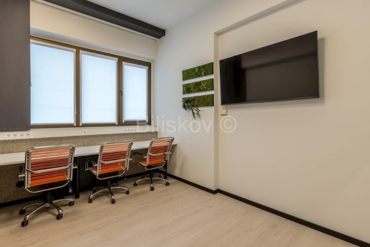 Lokal użytkowy Do wynajęcia - Splitsko-dalmatinska Split - foto 4/12