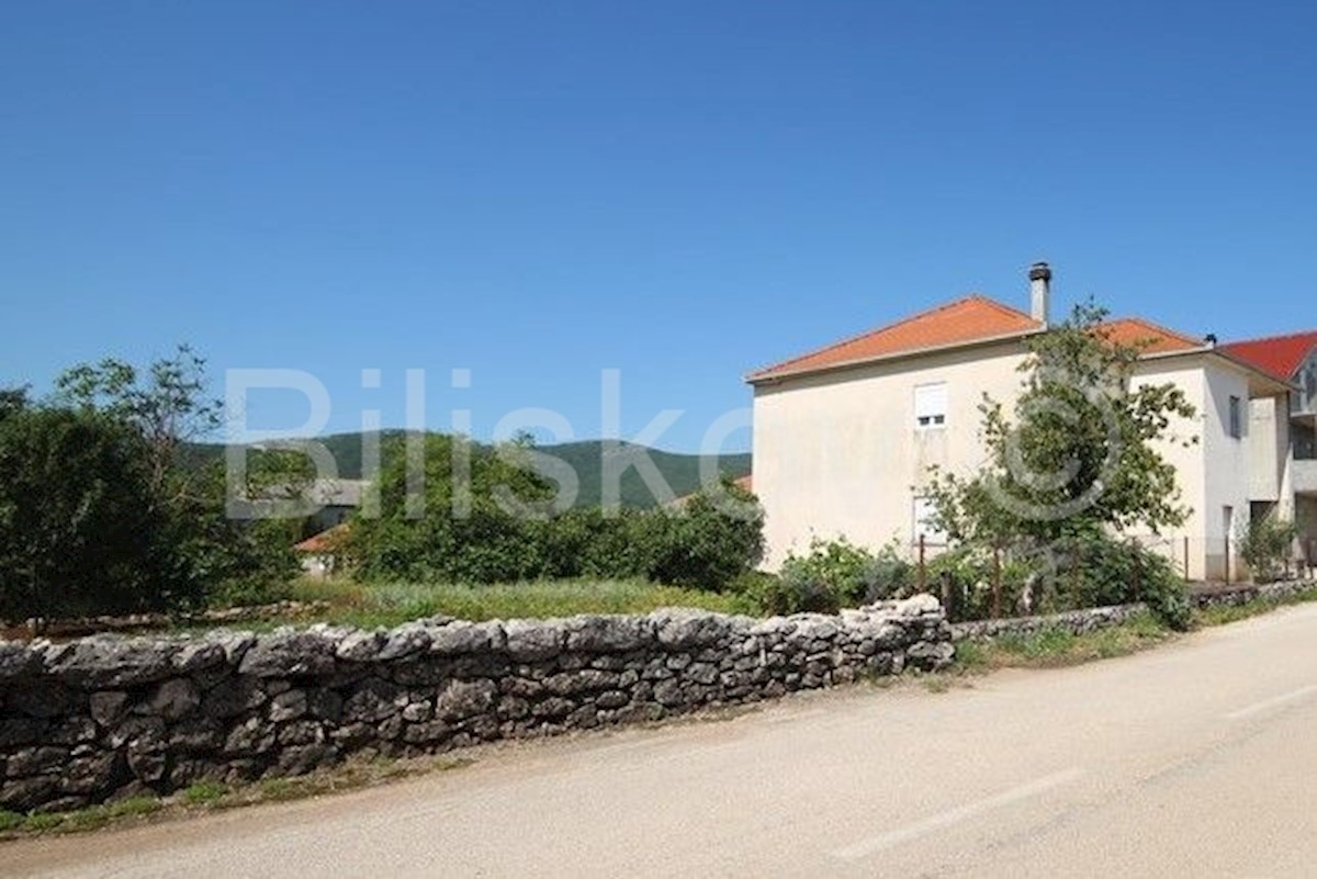 Casa In vendita - Splitsko-dalmatinska Dicmo - foto 1/20