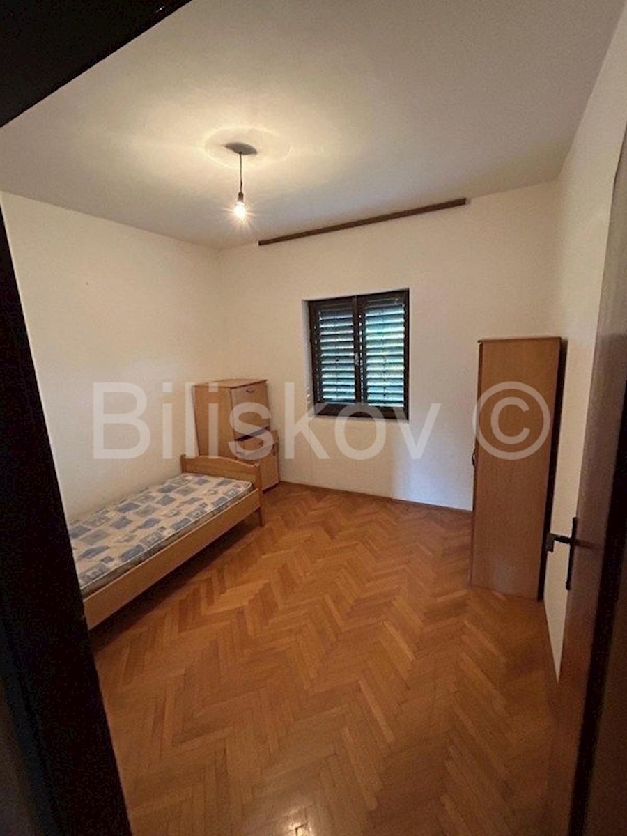 Casa In vendita - SPLITSKO-DALMATINSKA DICMO
