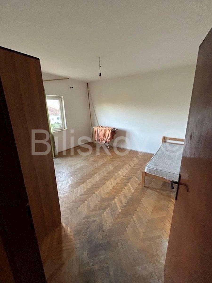 Casa In vendita - SPLITSKO-DALMATINSKA DICMO