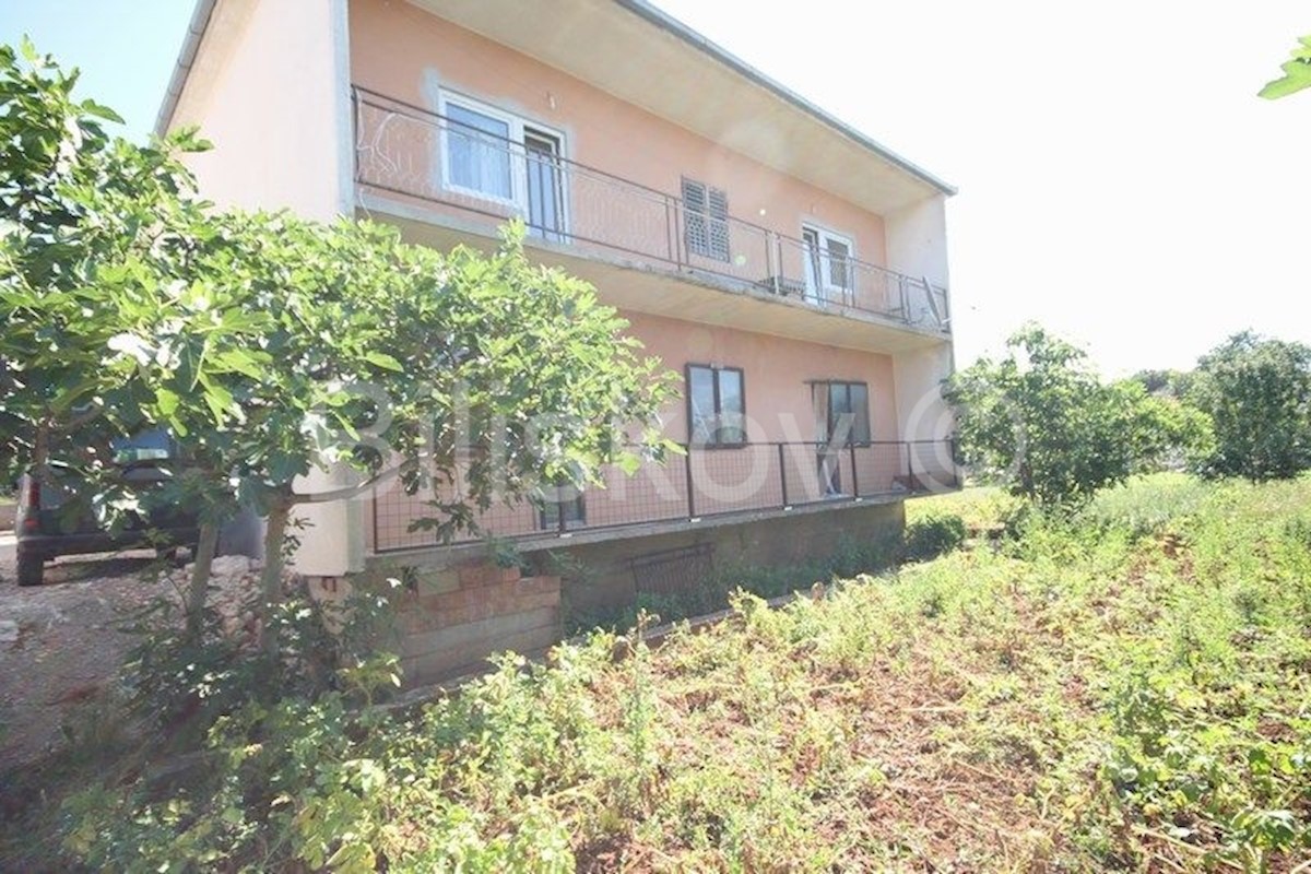 Casa In vendita - Splitsko-dalmatinska Dicmo - foto 2/20