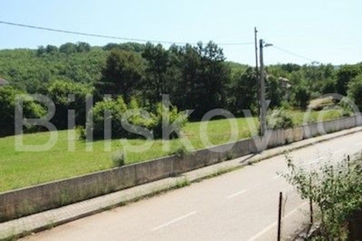 Casa In vendita - SPLITSKO-DALMATINSKA DICMO