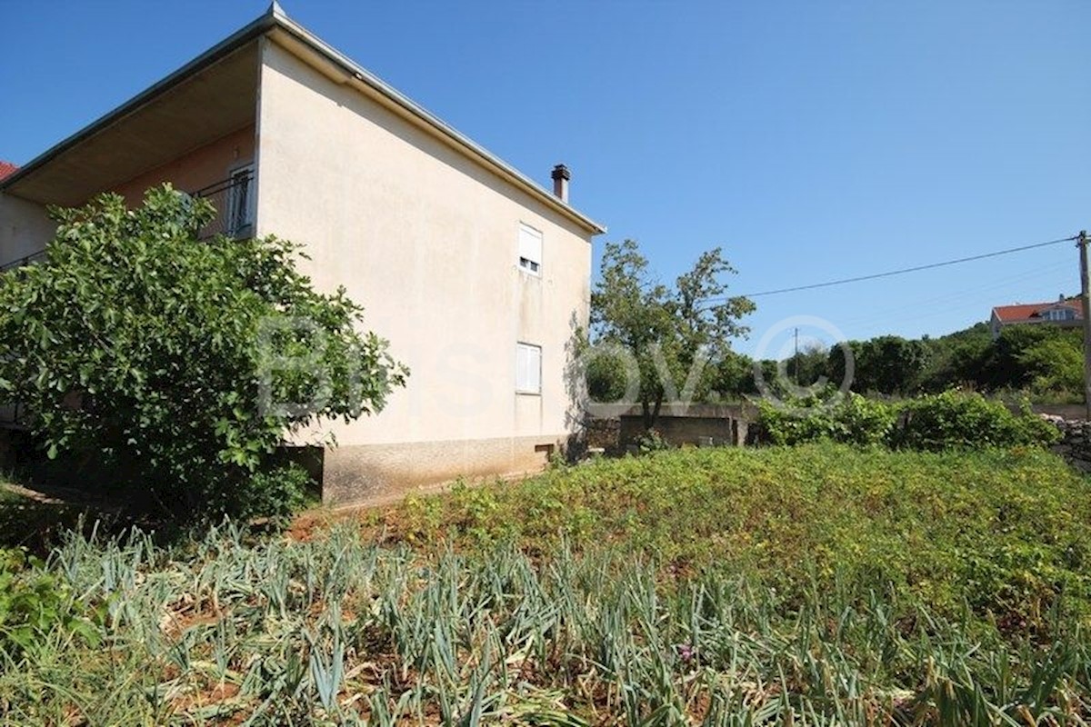 Casa In vendita - Splitsko-dalmatinska Dicmo - foto 3/20
