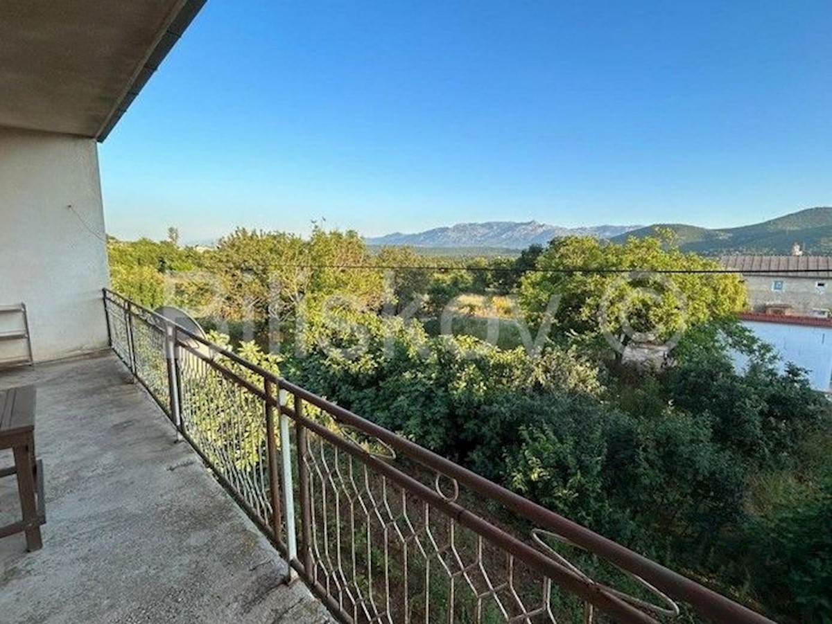 Casa In vendita - Splitsko-dalmatinska Dicmo - foto 5/20