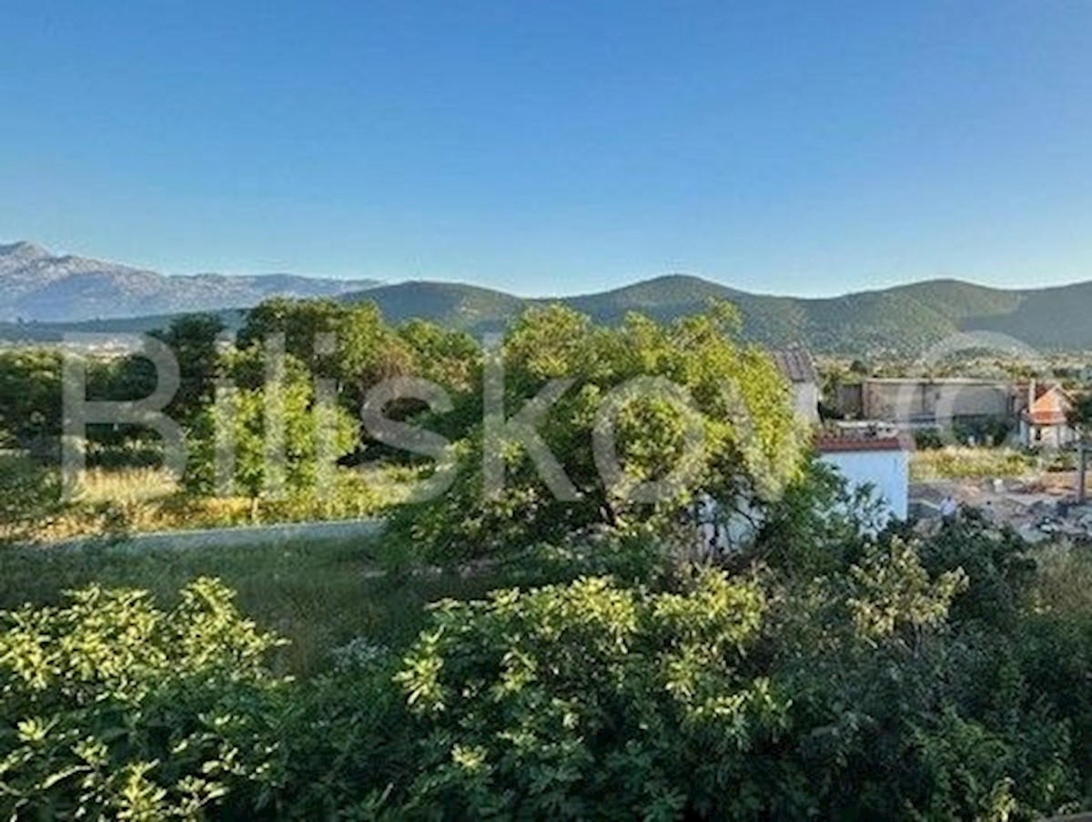 Casa In vendita - SPLITSKO-DALMATINSKA DICMO