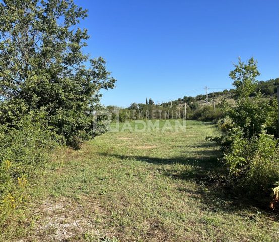 Terrain à vendre 1360 m² – Radošić