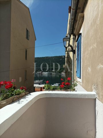 Casa in vendita 150 m² – Bakar