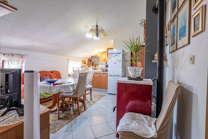 Flat For sale - Istarska Medulin - foto 2/15