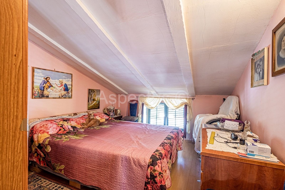Apartment Zu verkaufen - ISTARSKA MEDULIN